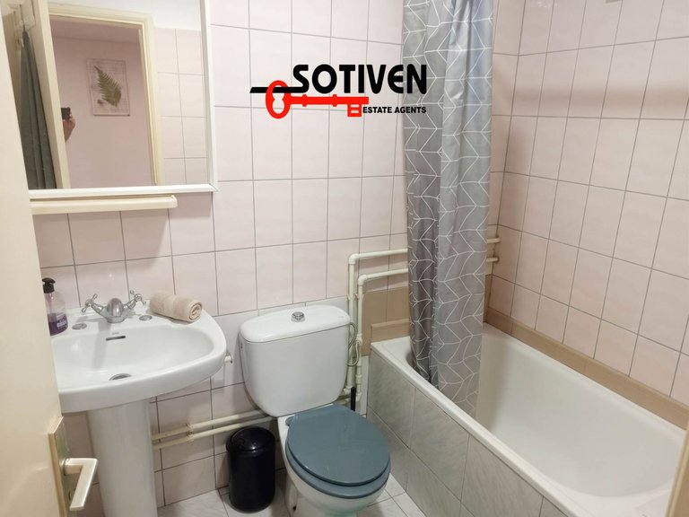 Apartment for Sale in Arona, Sta.cruz Tener. 3