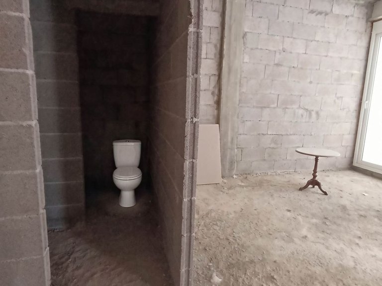 Commercial for Sale in Arona, Sta.cruz Tener. 8