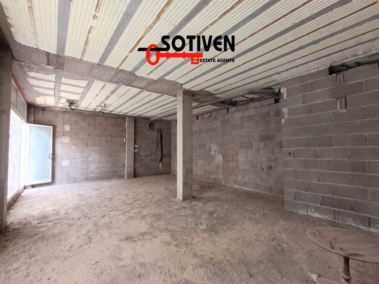 Commercial for Sale in Arona, Sta.cruz Tener. 5