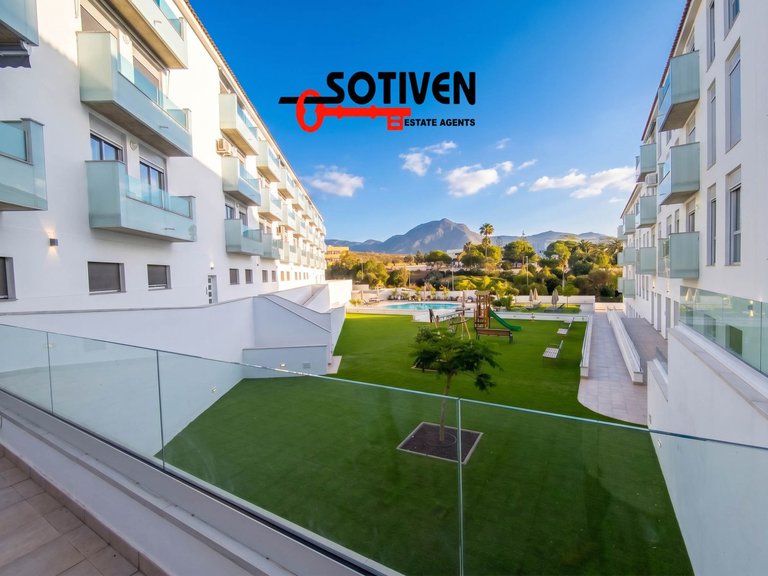 Commercial for Sale in Arona, Sta.cruz Tener. 1