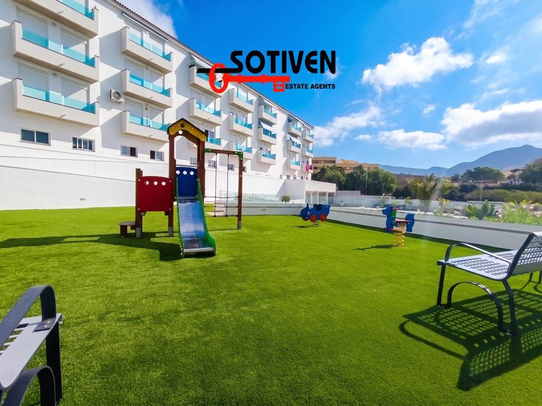 Commercial for Sale in Arona, Sta.cruz Tener. 2