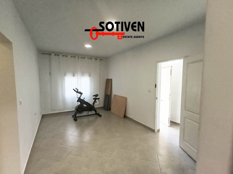 Apartment for Sale in Arona, Sta.cruz Tener. 9