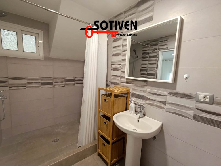 Apartment for Sale in Arona, Sta.cruz Tener. 13