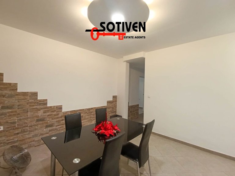 Apartment for Sale in Arona, Sta.cruz Tener. 6