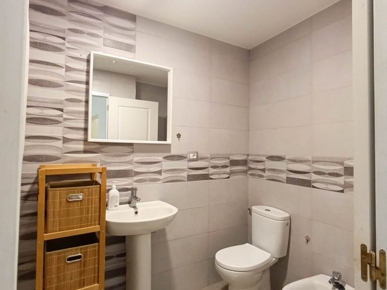 Apartment for Sale in Arona, Sta.cruz Tener. 12