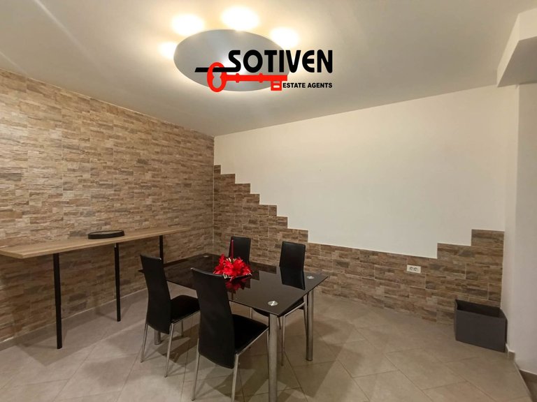 Apartment for Sale in Arona, Sta.cruz Tener. 5