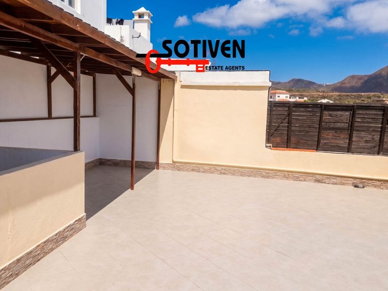 Apartment for Sale in Arona, Sta.cruz Tener. 16
