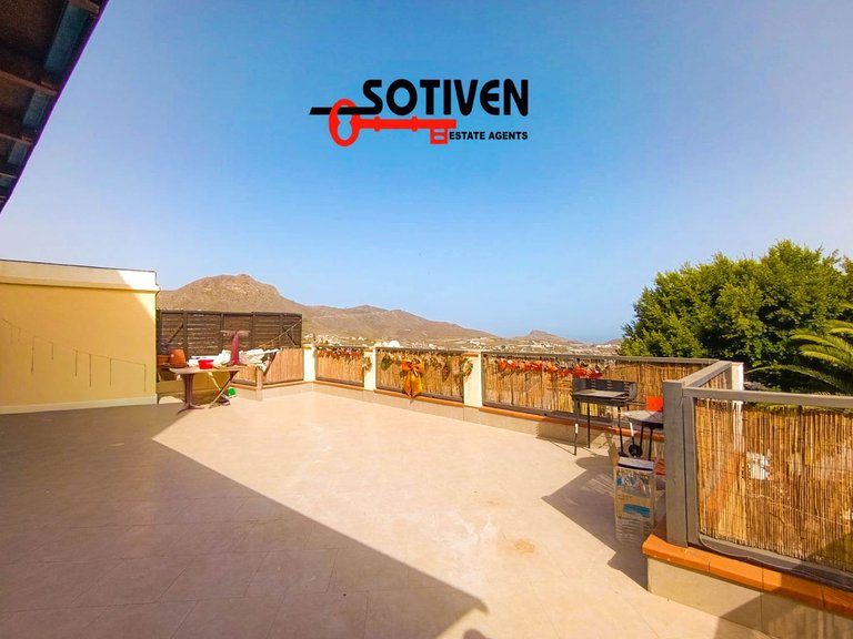Apartment for Sale in Arona, Sta.cruz Tener. 2