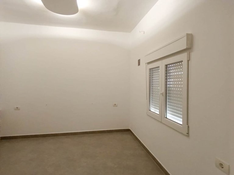 Apartment for Sale in Arona, Sta.cruz Tener. 10