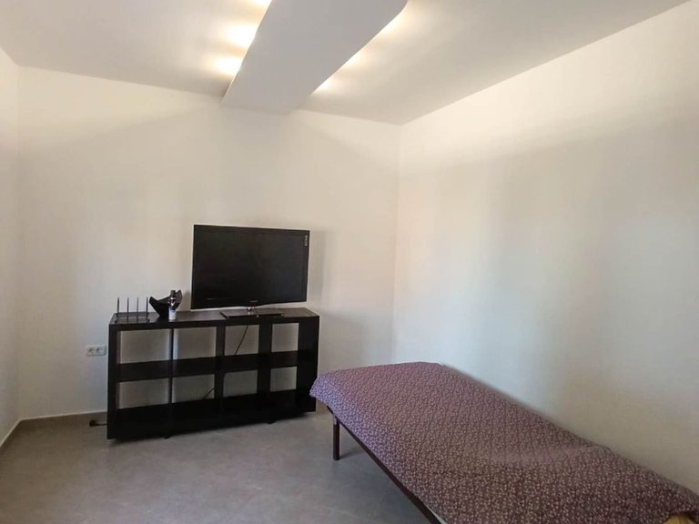 Apartment for Sale in Arona, Sta.cruz Tener. 14