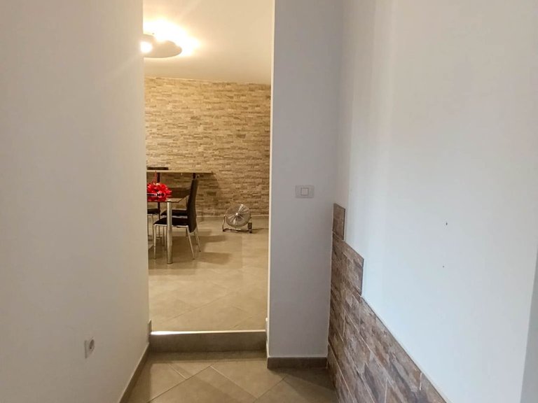 Apartment for Sale in Arona, Sta.cruz Tener. 7