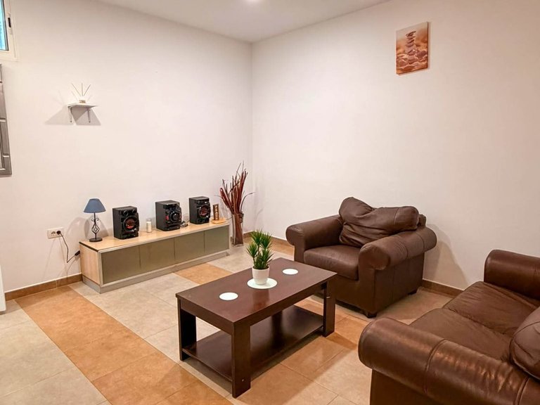 Apartment for Sale in Arona, Sta.cruz Tener. 5