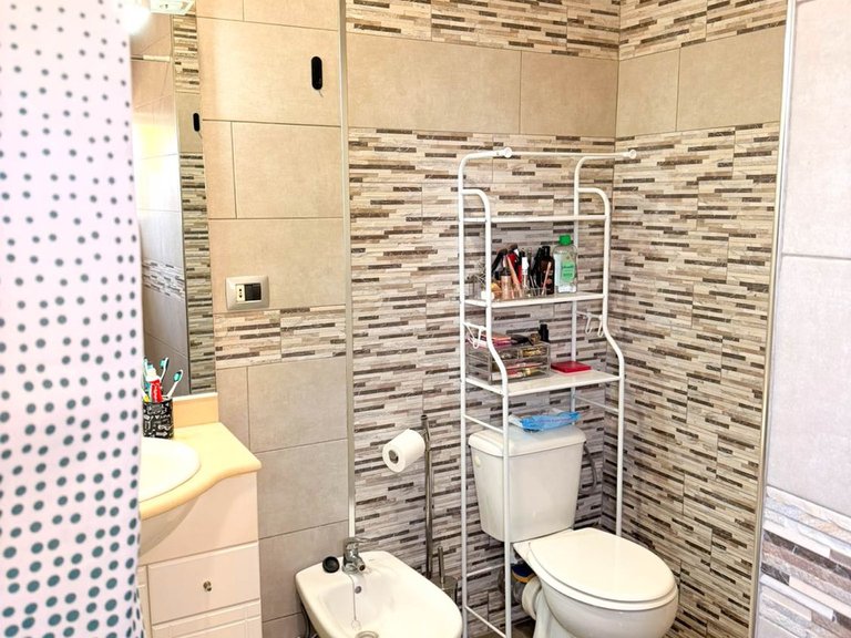 Apartment for Sale in Arona, Sta.cruz Tener. 11
