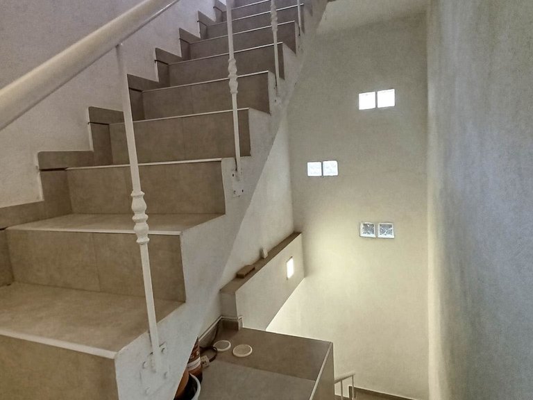 Town House for Sale in Arona, Sta.cruz Tener. 6