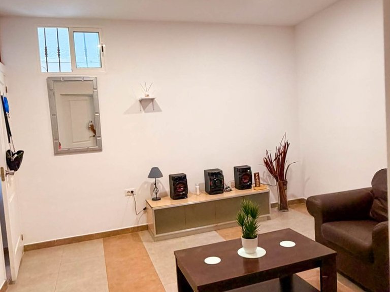 Town House for Sale in Arona, Sta.cruz Tener. 11