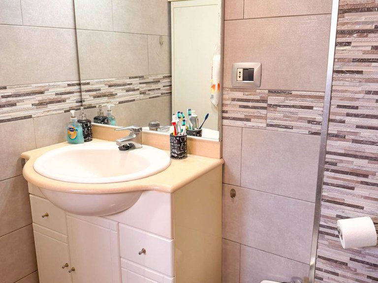 Town House for Sale in Arona, Sta.cruz Tener. 20