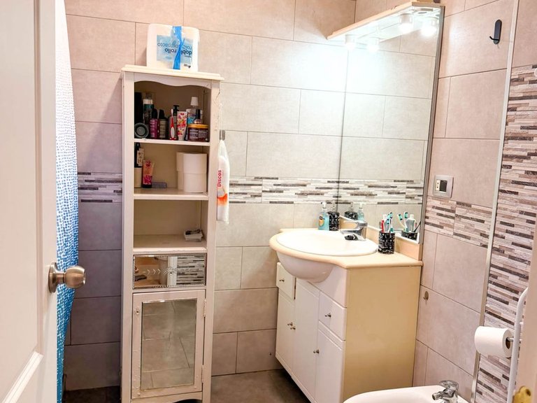 Town House for Sale in Arona, Sta.cruz Tener. 22