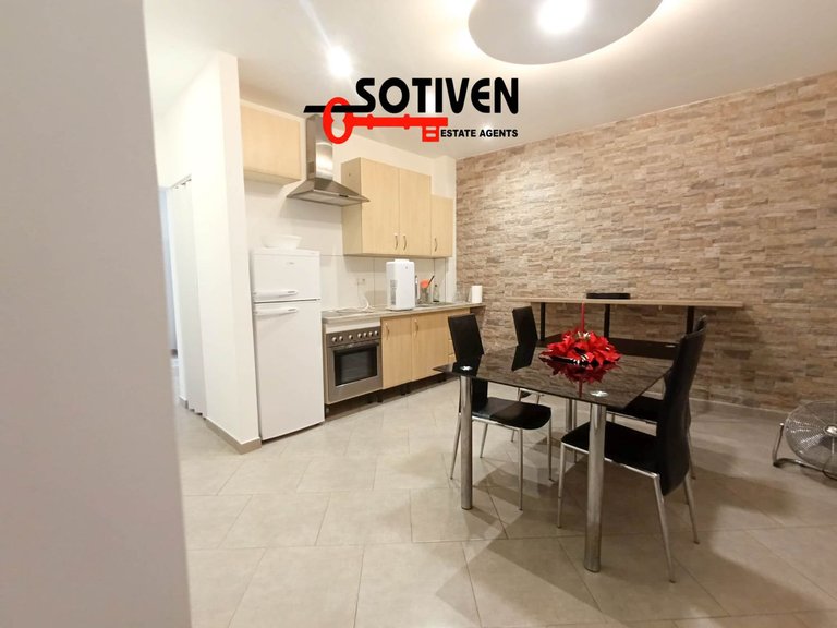 Town House for Sale in Arona, Sta.cruz Tener. 8