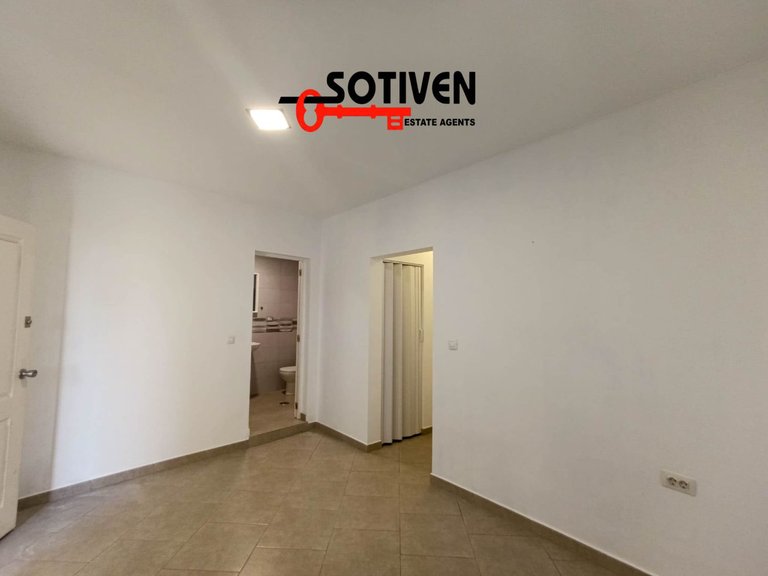 Town House for Sale in Arona, Sta.cruz Tener. 18