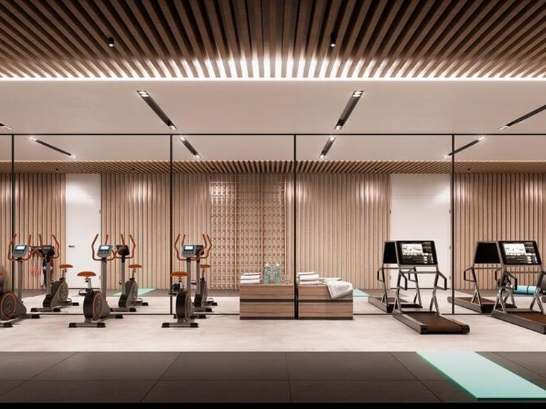 Apartment for Sale in Marbella, Malaga 12