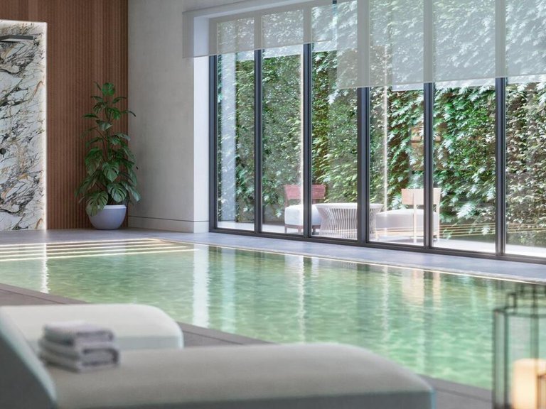 Apartment for Sale in Marbella, Malaga 13