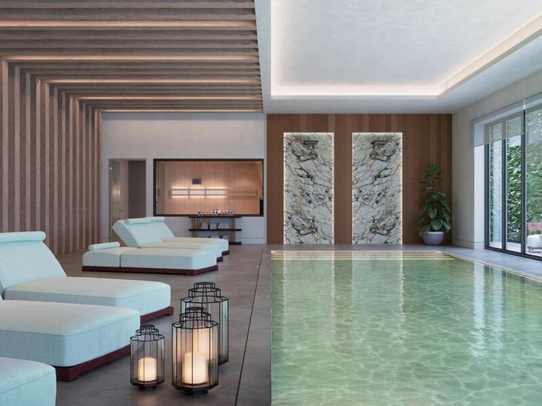 Apartment for Sale in Marbella, Malaga 14