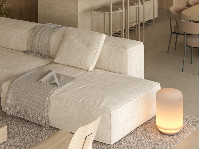 Villa for Sale in Benidorm, Alicante 7