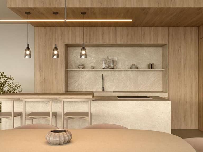 Villa for Sale in Benidorm, Alicante 8