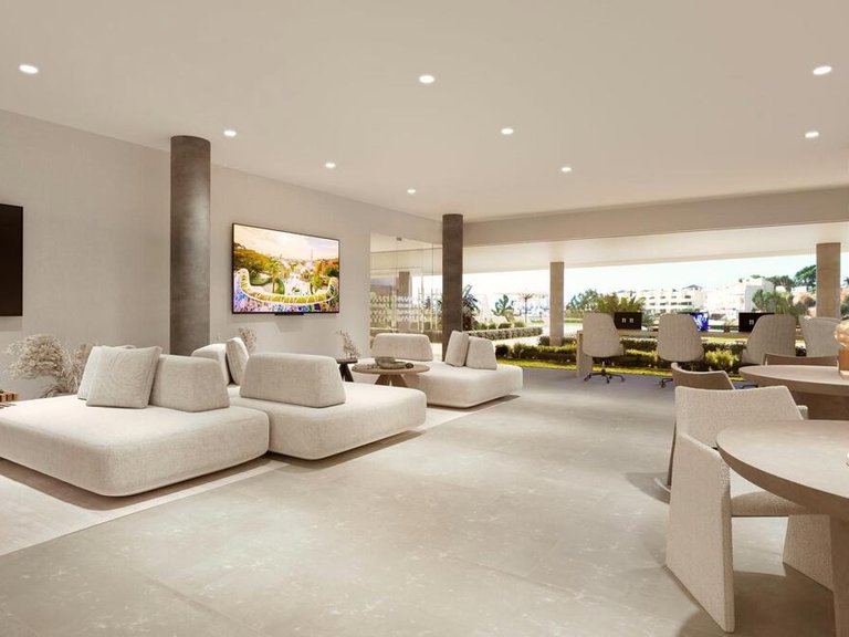 Town House for Sale in Fuengirola, Malaga 4