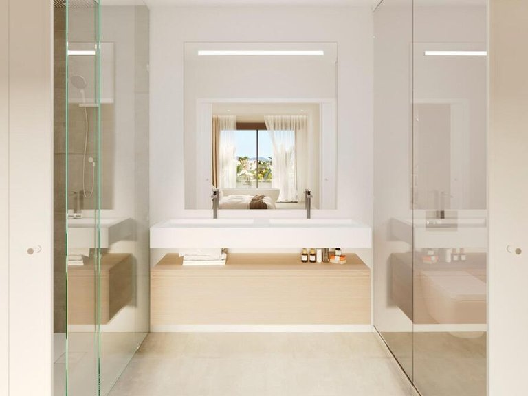 Town House for Sale in Fuengirola, Malaga 5