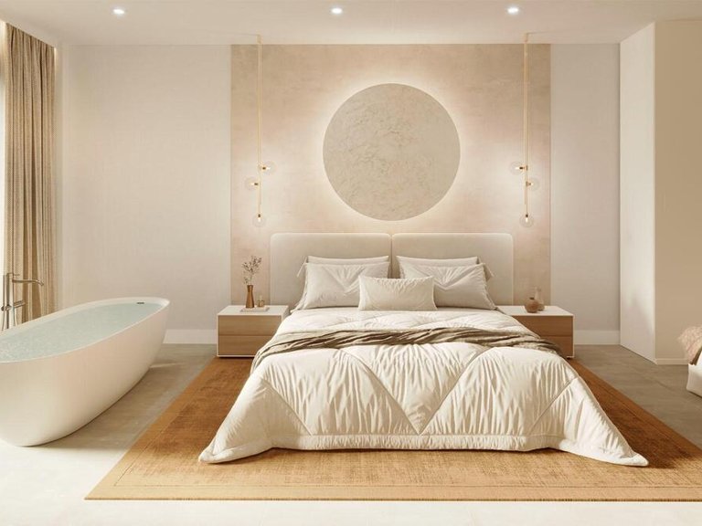 Town House for Sale in Fuengirola, Malaga 7