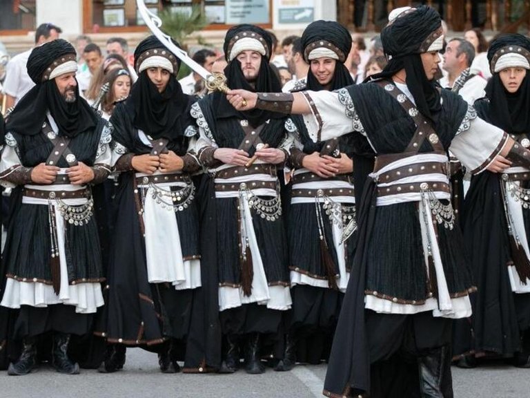 Villa for Sale in , Alicante 10