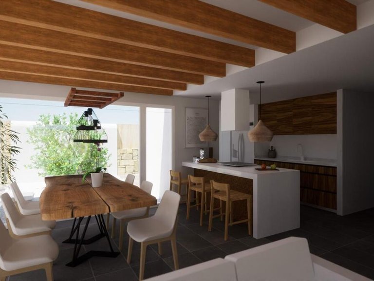 Villa for Sale in L'alfàs Del Pi, Alicante 16