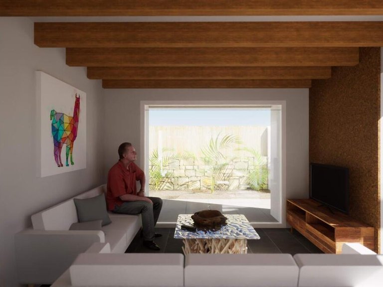 Villa for Sale in L'alfàs Del Pi, Alicante 18