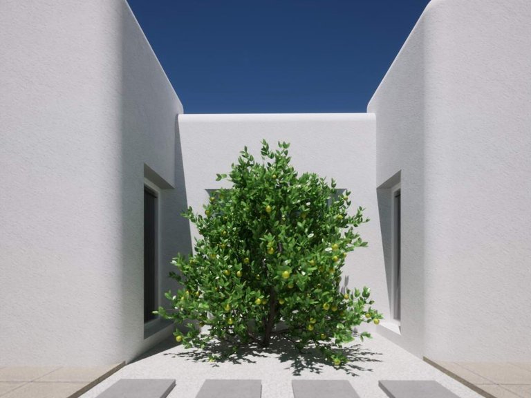 Villa for Sale in L'alfàs Del Pi, Alicante 8