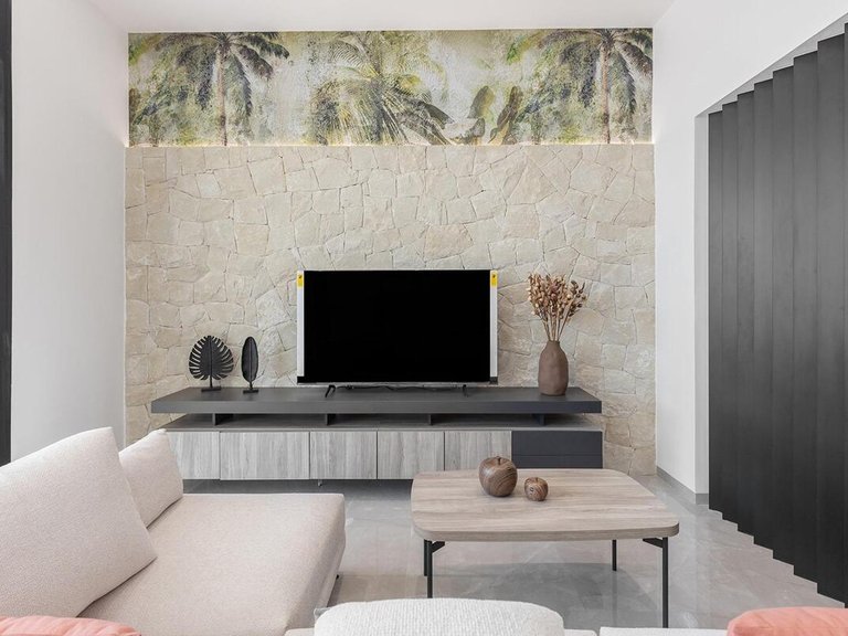 Villa for Sale in Torrevieja, Alicante 17