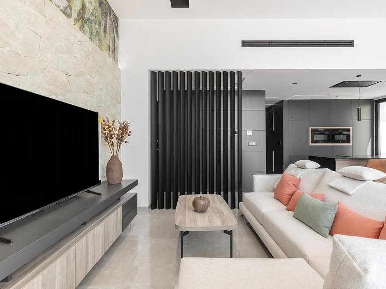 Villa for Sale in Torrevieja, Alicante 18