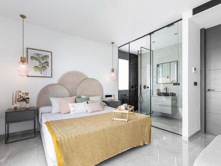 Villa for Sale in Torrevieja, Alicante 31