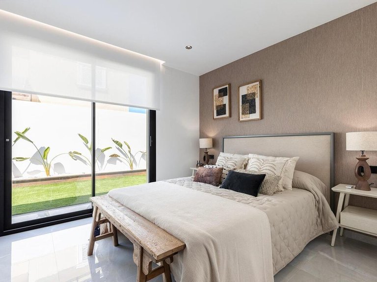 Villa for Sale in Torrevieja, Alicante 38