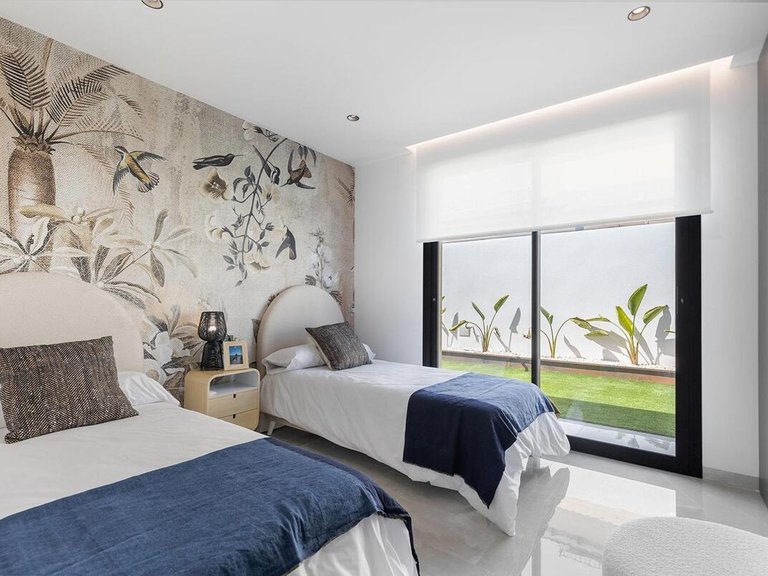 Villa for Sale in Torrevieja, Alicante 40