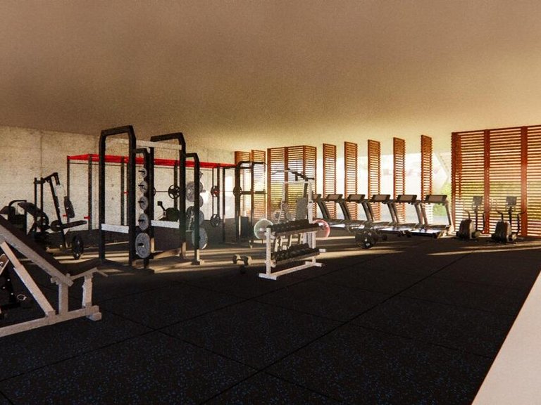 Apartment for Sale in Torre-pacheco, Murcia 24