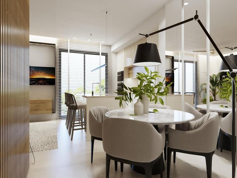 Apartment for Sale in Torre-pacheco, Murcia 9