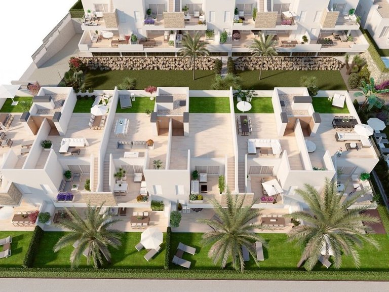 Villa for Sale in Algorfa, Alicante 6