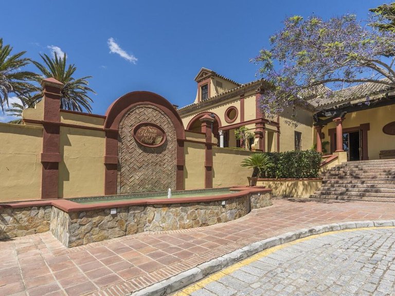 Apartment for Sale in Sotogrande, Cadiz 30