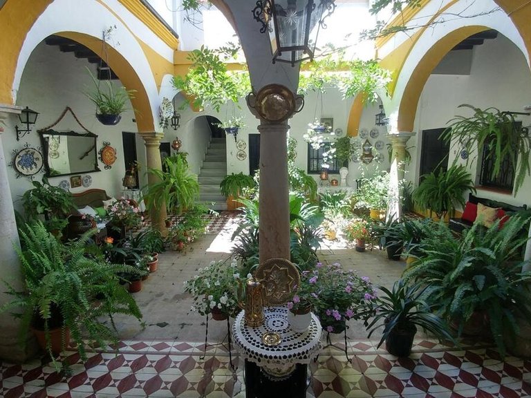 Apartment for Sale in Sotogrande, Cadiz 33