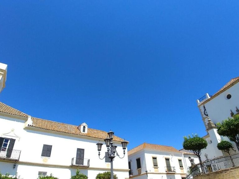 Apartment for Sale in Sotogrande, Cadiz 35