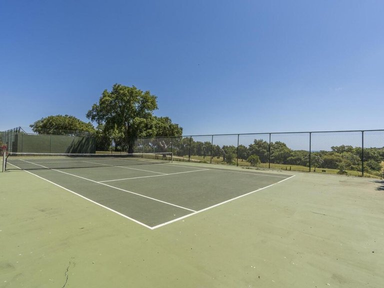 Apartment for Sale in Sotogrande, Cadiz 41