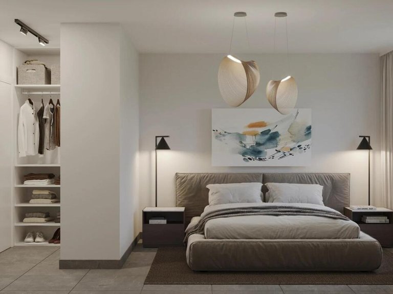 Apartment for Sale in Villajoyosa, Alicante 5