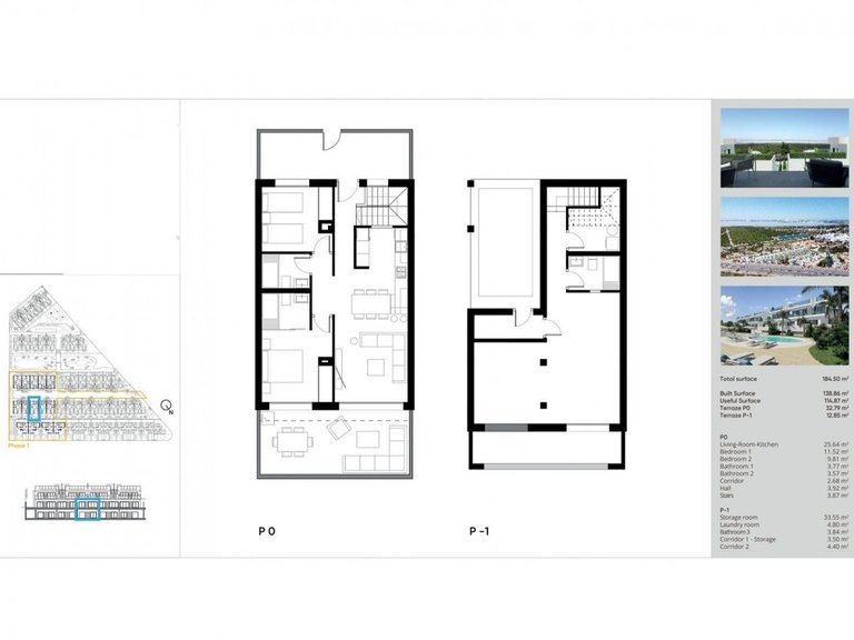 Villa for Sale in Torrevieja, Alicante 11