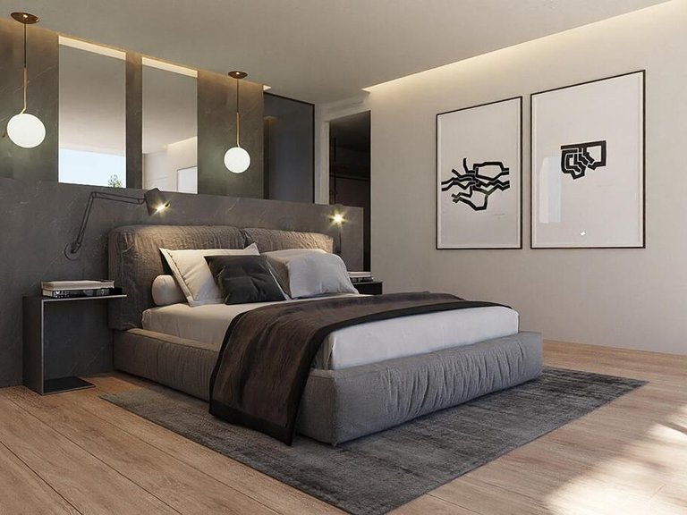 Villa for Sale in Dénia, Alicante 10